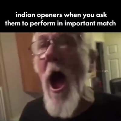 humesa ka hai