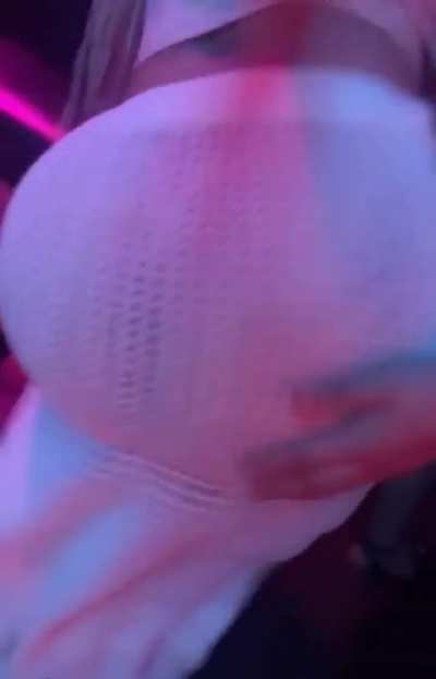 Kehila (@bar<wbr>dy.ca<wbr>lixto<wbr>)