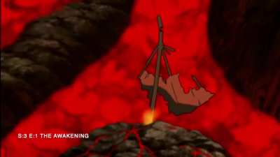 Two of the best seconds of every single episode