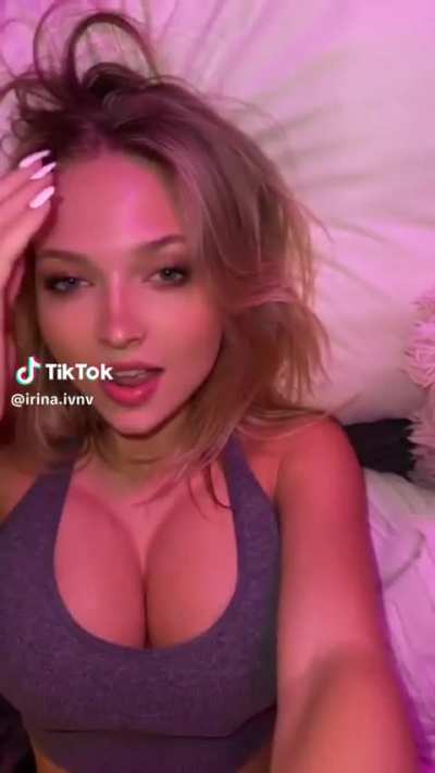 @irina.ivnv