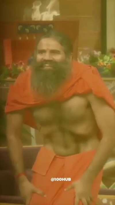 Jai Shri Ram