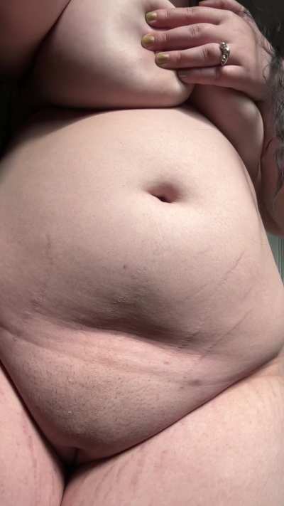 Lil slo mo boob drop