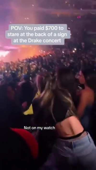 MC ??👀💀