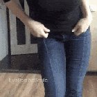 are my tits really cute?😜[oc]