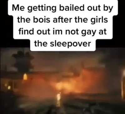 Pee