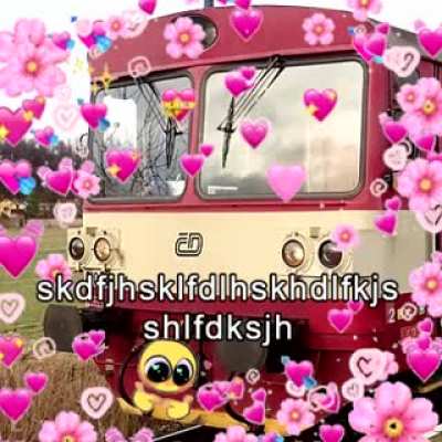 810 UwU