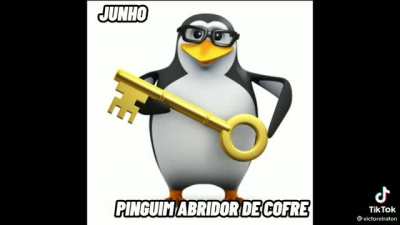 Qual o de vocês