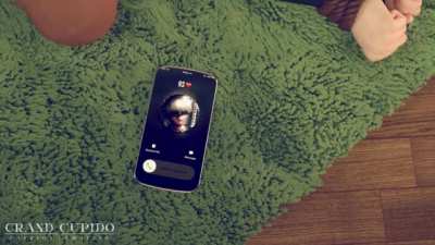 2B iS nOT reSpONdinG
