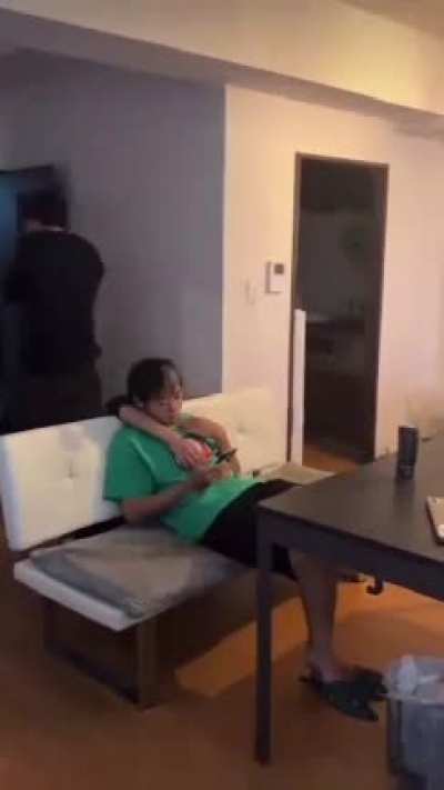 Blursed_Prank