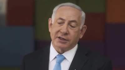 בינינו_במ (נוצר בהשראת u/sheger_peger)