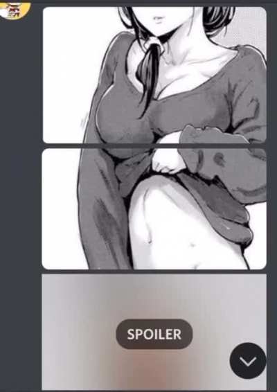 Title hsiswv