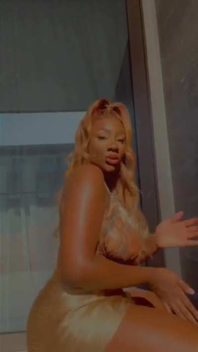 😮‍💨😮‍💨