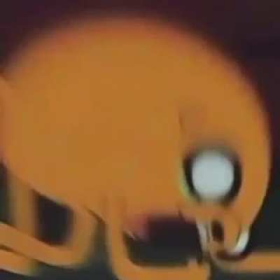 Me after seeing a hairy butthole on r/interestingasfuck :
