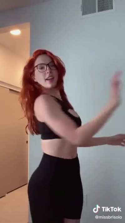 Feeling Confident