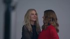 Bottoms on Bottoms: Amy Adams and Nicole Kidman