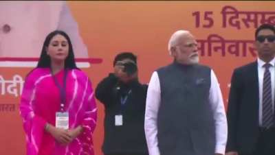 Demotion ho gaya!!!