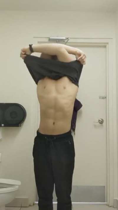 gaysiansgonemild