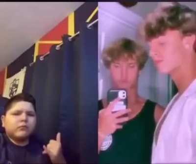 logan paul
