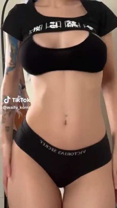 @waifu_korra