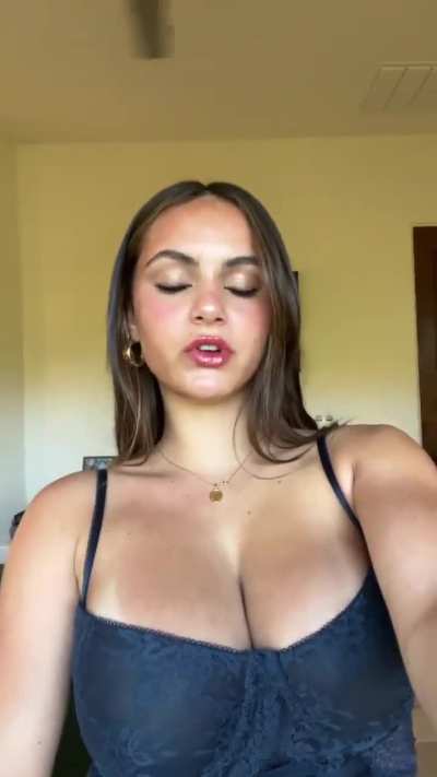 SBH