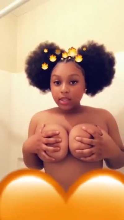 Add snap @LayLaaa327 For More Content