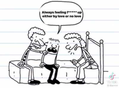 LMAO
