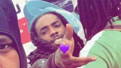 Gleesh Edit 💛