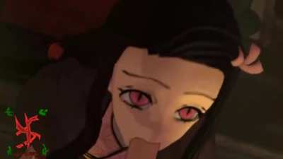 Blowjob