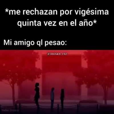 Pesao ql
