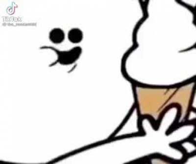Idk if this has been posted