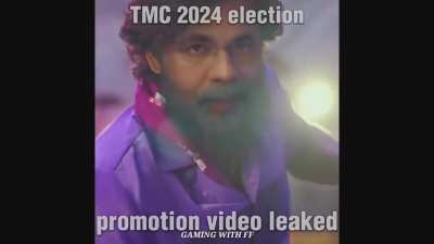 TMC rizzz.... 