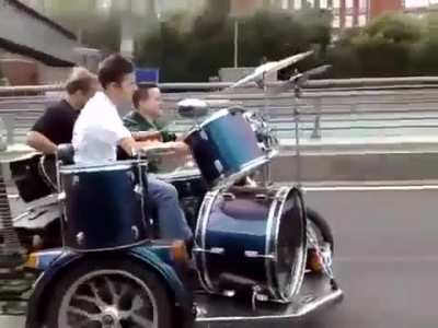 blursed_boy band