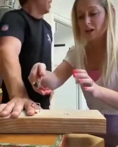 Cut it right there