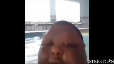 MEEHHH