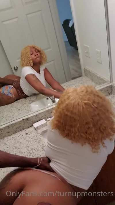 IYKYK