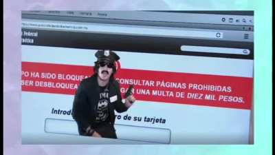 Típico