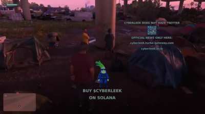 GTA 6