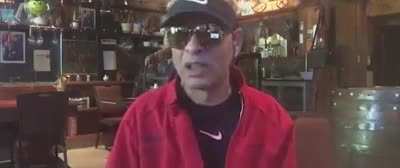 لما تروح شغلك يوم الحد