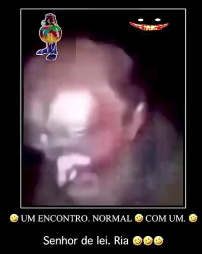 Êu