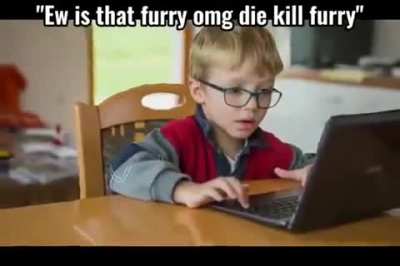 Rule