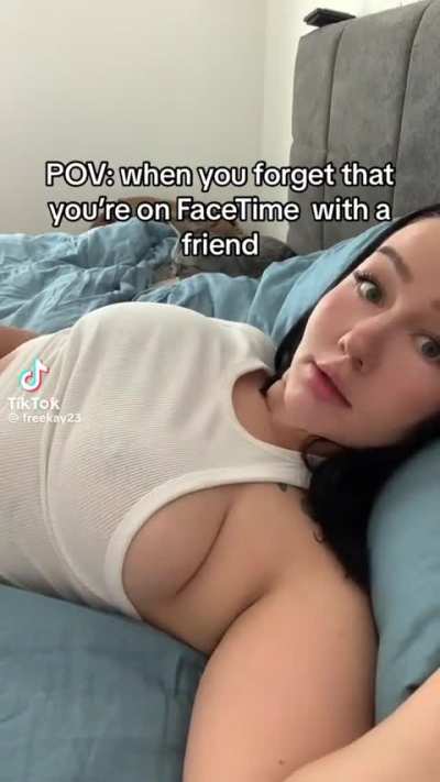 freekay23