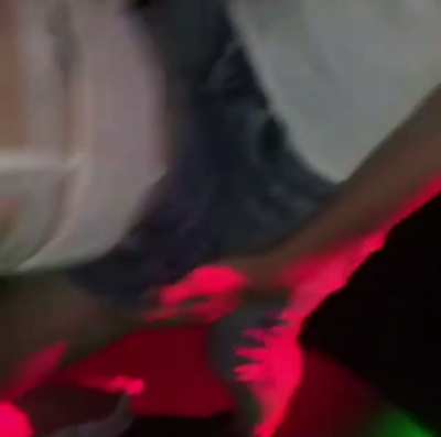 🤤🤤