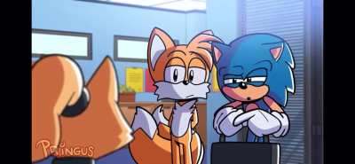 Furry_Irl