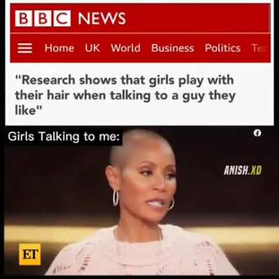 🤷‍♀️🤷‍♀️🤷‍♀️🤷‍♀️