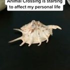 Blurred Realities
