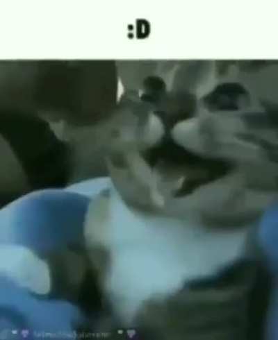 🙃