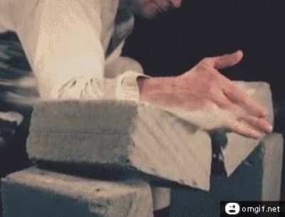 Fuckkkkkk
