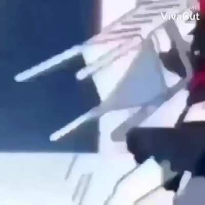 Aaaaaaaaaa!