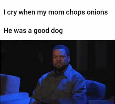 0 to 100 real quick