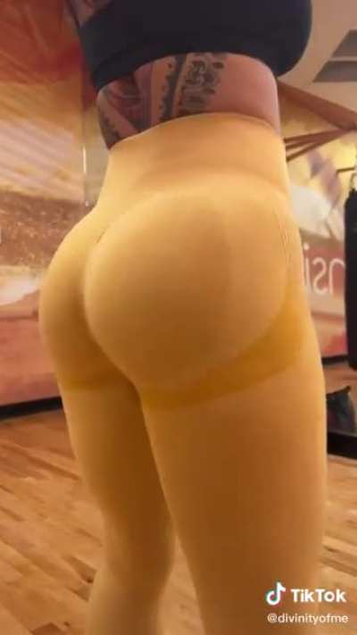 👏👏🍑🍑